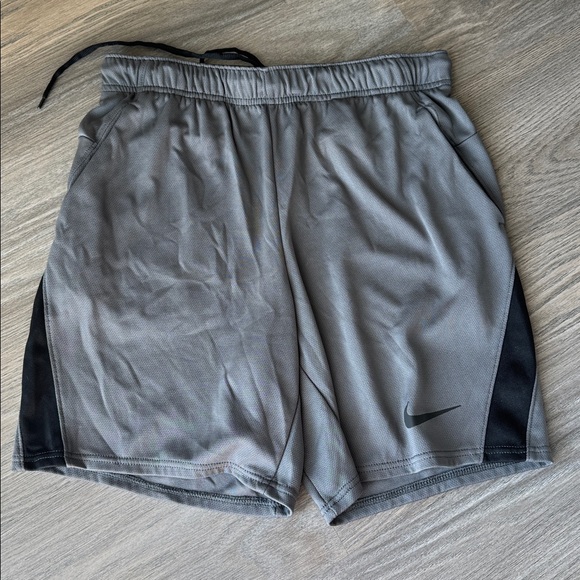 Men’s Nike Shorts Bundle - Picture 4 of 14